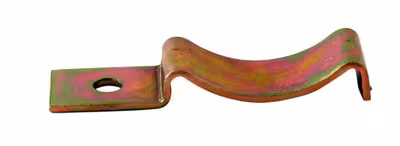 Klem bovendeel voor Volvo 164, 240