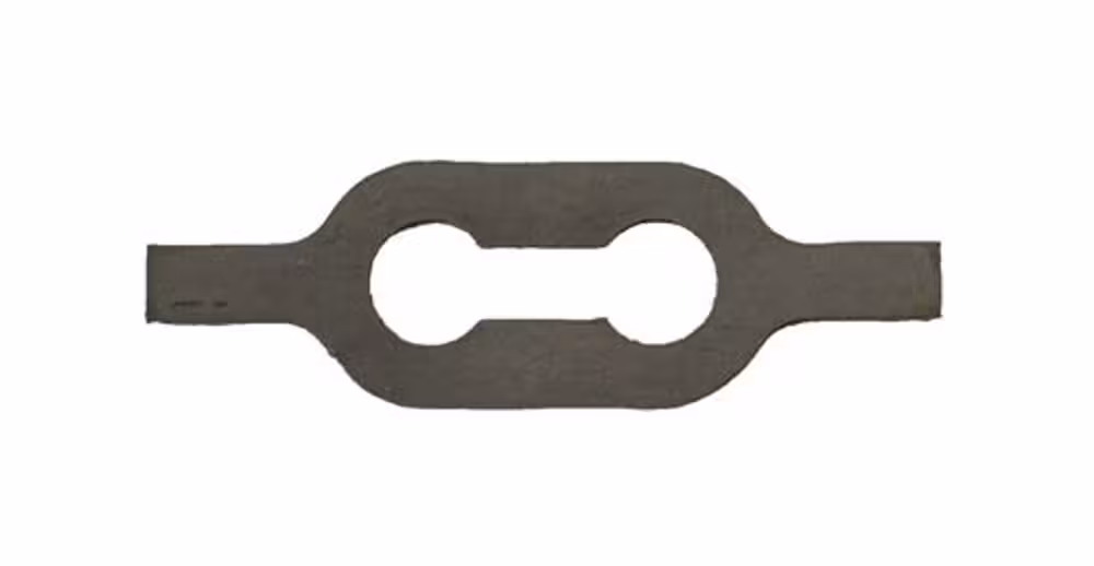 Klemme varmeelement for Volvo 140, 164 1973-, 240