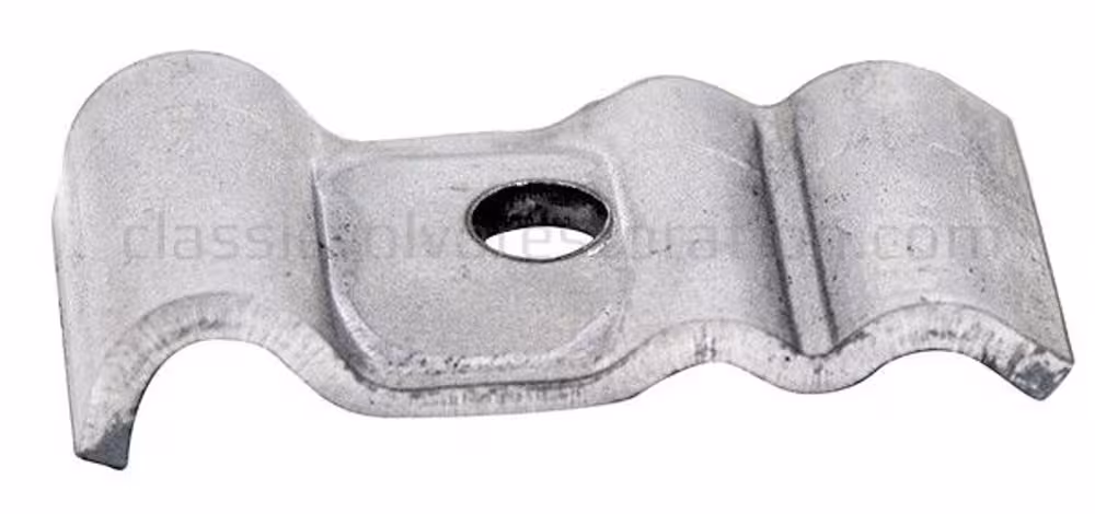 Klemmer for Volvo 1800, 140, 240