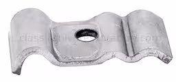 Klemmer for Volvo 1800, 140, 240