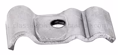 Klemmen für Volvo 1800, 140, 240