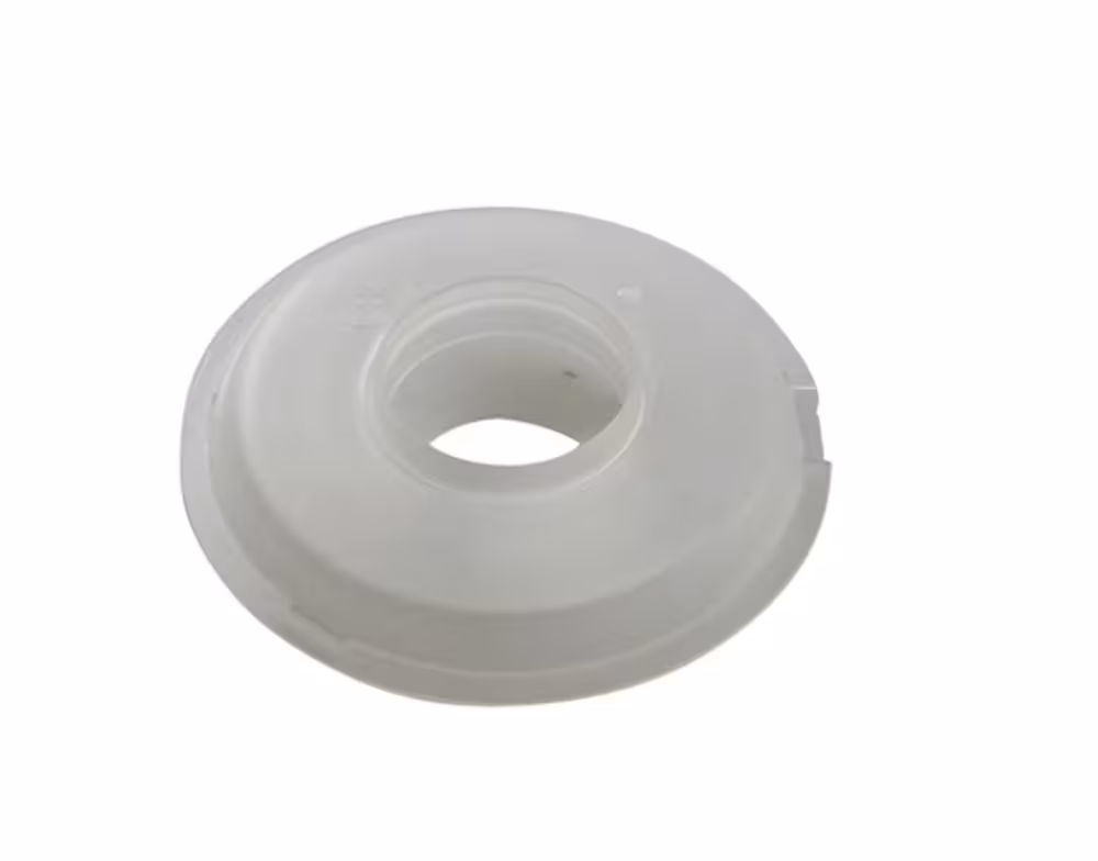 Kondensbarriere for Volvo 164