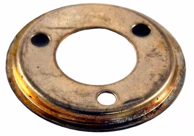 Kontaktscheiben-Signalring unten für Volvo 140 1966-71