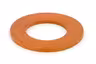 Copper packing