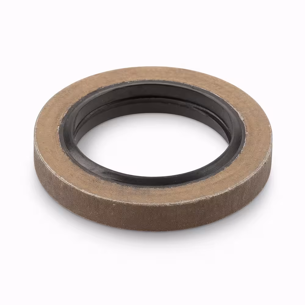 Kobberskiver girkasse M46 for Volvo 240, 260, 262, 740, 760, 780, 740 1979-87