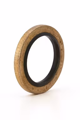 Kobberskiver girkasse M46 for Volvo 240, 260, 262, 740, 760, 780, 740 1979-87