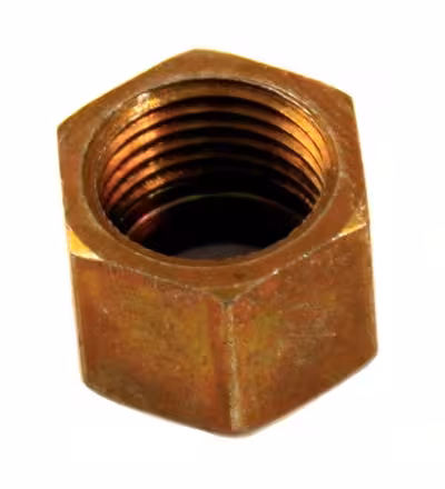 Kupplungsmutter für Volvo 240, 245, 260, 265