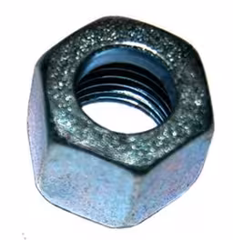 Koblingsmutter for bensinpumpe til Volvo 240, 260, 740, 760, 940, 960, 240 1975-93, 760 1988-91, 960 1991-93
