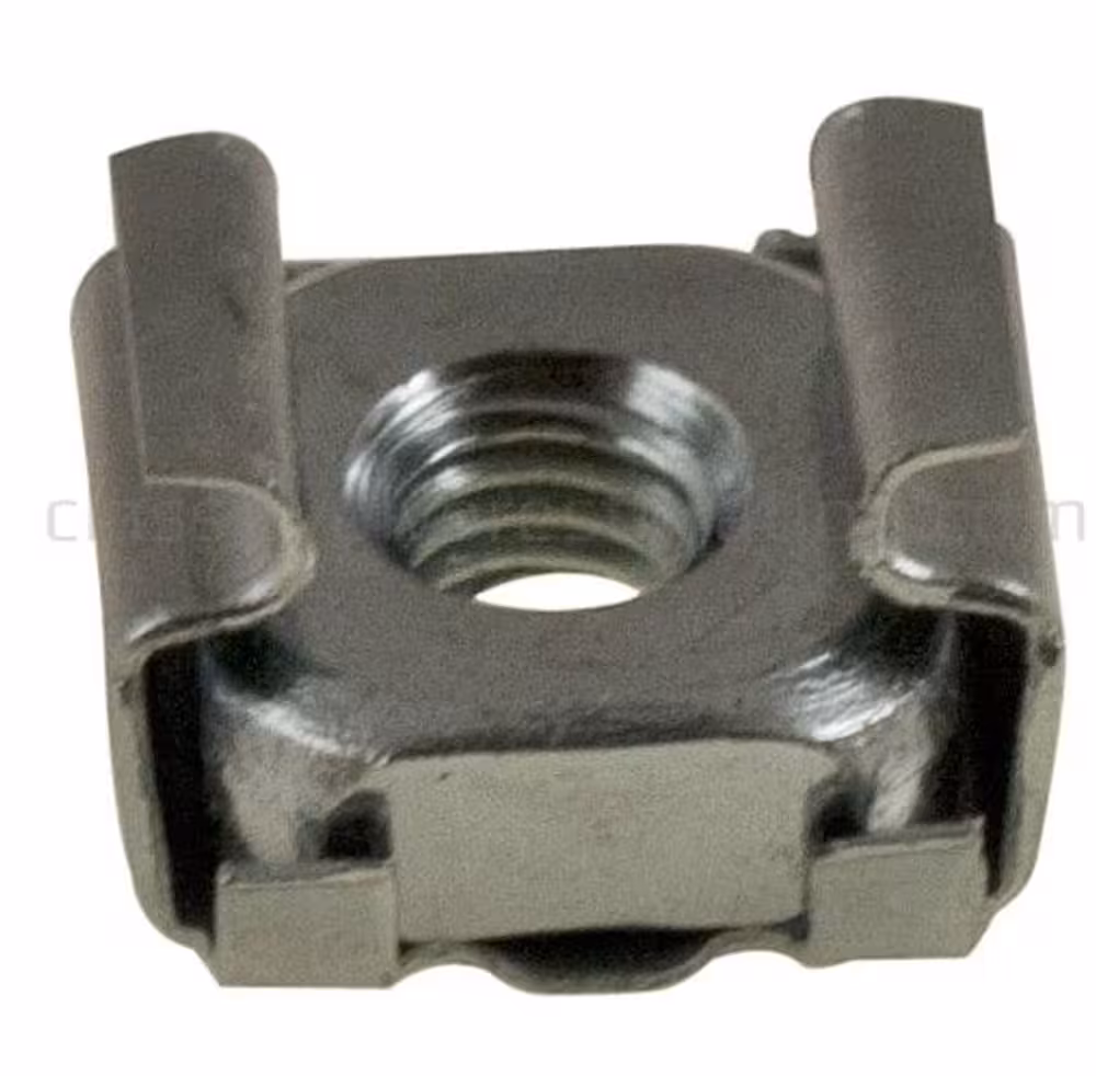 Burmutter M5 for Volvo Amazon, Amazon Kombi, 1800