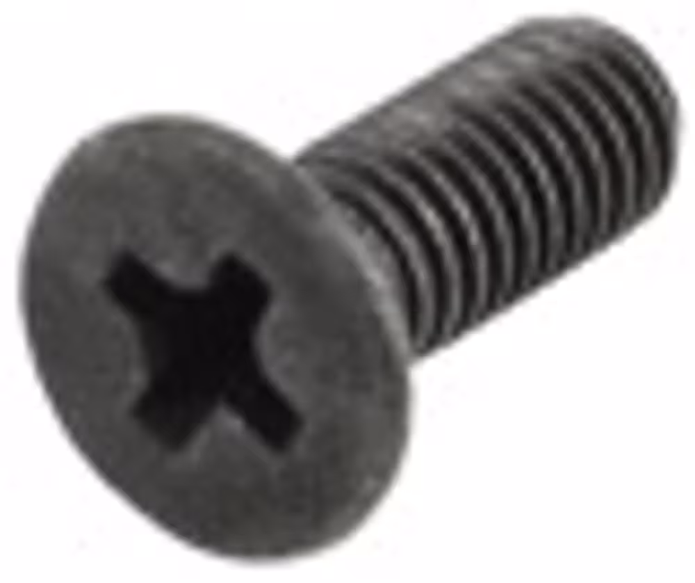 Kryssskrue for Volvo 240, 245, 260, 265, 850, C70, S70, V70