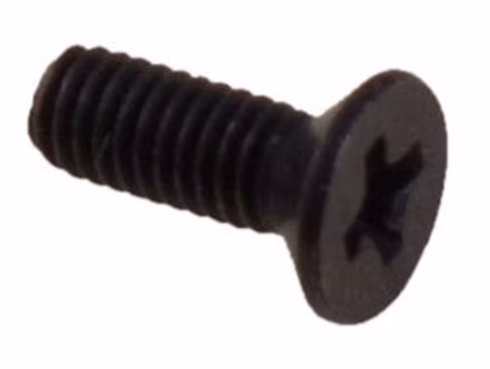 Kryssskrue for Volvo 240, 245, 260, 265, 850, C70, S70, V70