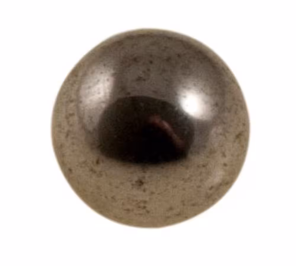 Kuleledd for Volvo Amazon, Amazon Kombi, 1800