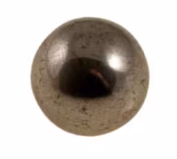 Kuleledd for Volvo Amazon, Amazon Kombi, 1800