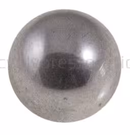 Kuleledd BW35 3/8" for Volvo PV444, Amazon, 1800