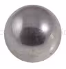 Ball