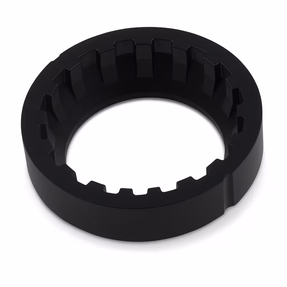 Kuleledd for Volvo 240, 260, 262, 740, 760, 780, 940, 960, S90, V90