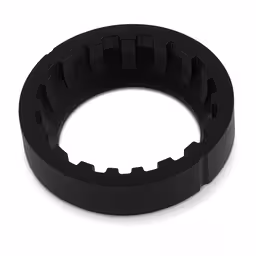 Kuleledd for Volvo 240, 260, 262, 740, 760, 780, 940, 960, S90, V90