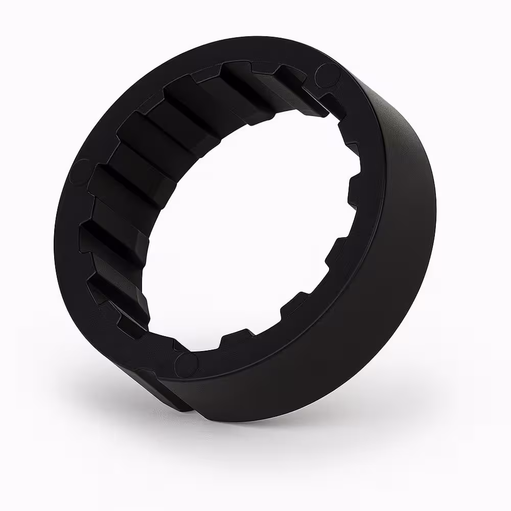 Kuleledd for Volvo 240, 260, 262, 740, 760, 780, 940, 960, S90, V90