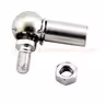 Ball socket