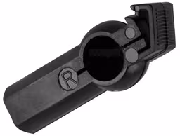 Kuleledd gassfjær for Volvo 240, 260, 262, 740, 760, 780, 850, 940, 960