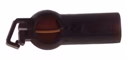 Kuleledd gassstang for Volvo 140, 164, 240, 340, 740, 760, 780, 850, 940, venstregjenget