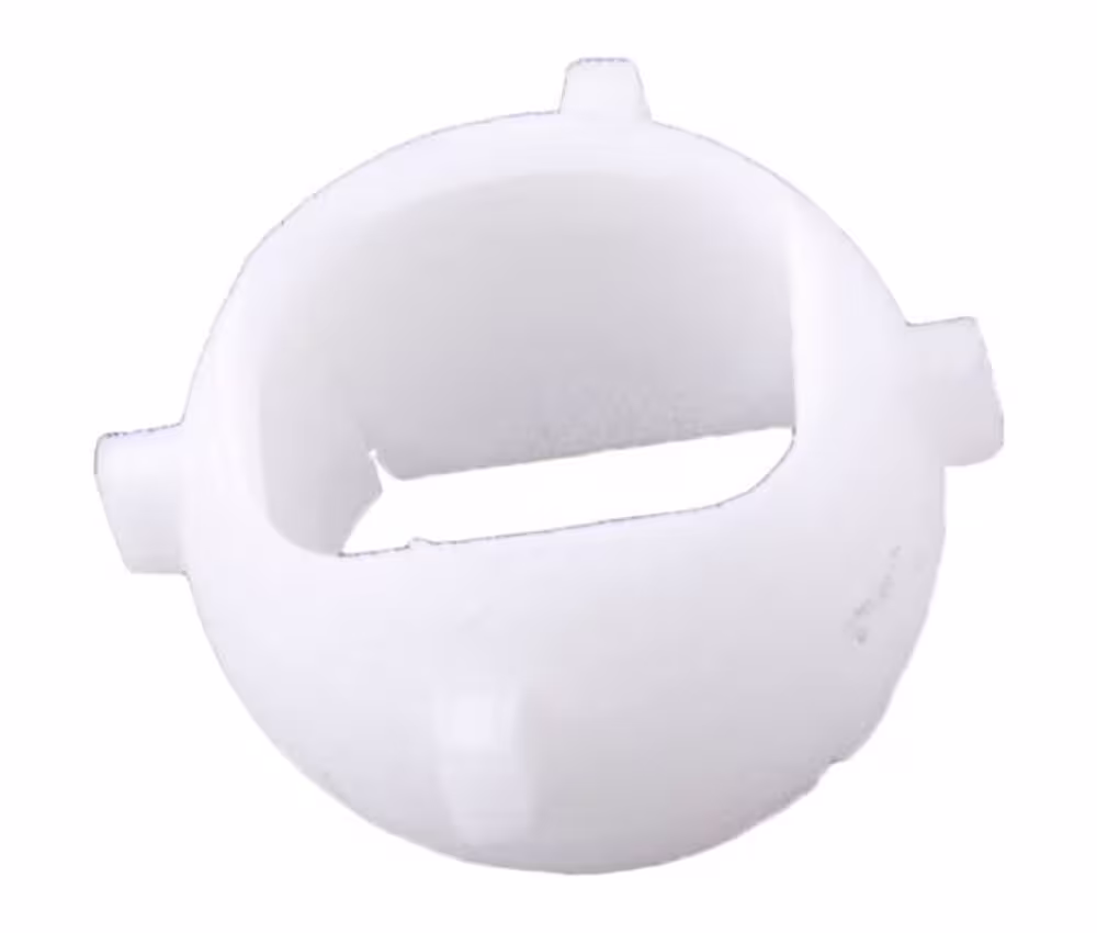 Kuleledd i girspaken for Volvo 142 -72, 164 M400