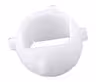 Ball shell