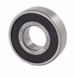 Lagre for Volvo 140, 164, 240