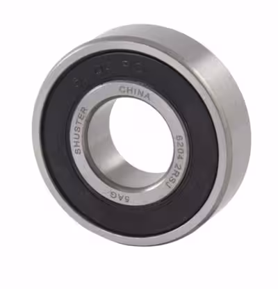 Lager till Volvo 140, 164, 240