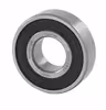 Ball bearing