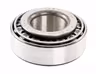 Roller bearing cone