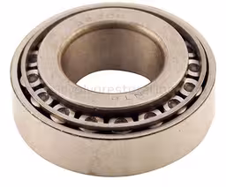 Lager bakaksel for Volvo PV444, Duett
