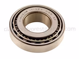 Lager bakaksel ytre/indre ring Spicer for Volvo PV444, PV544, Duett, Amazon, 1800