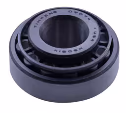 Ytre hjullager for Volvo PV, Amazon, 1800