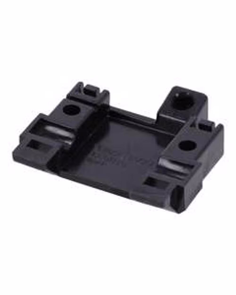 Gasspedallager for Volvo 240, 740, 760