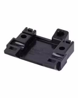 Gasspedallager for Volvo 240, 740, 760