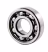 Roller bearing, cone