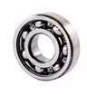 Roller bearing, cone