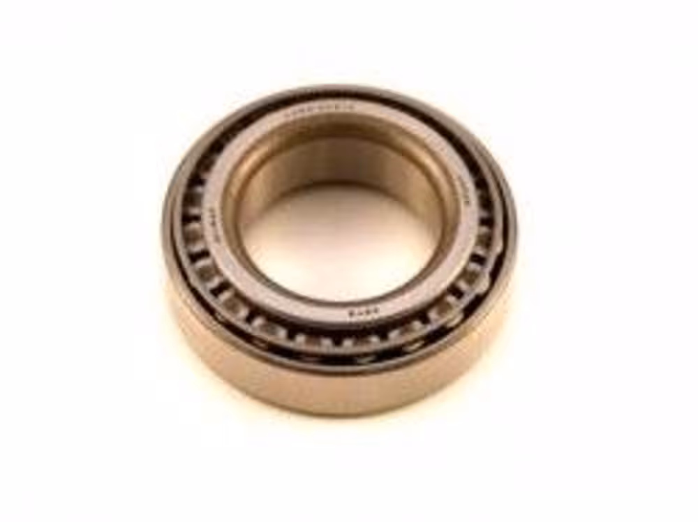 Standard indre + ytre ringdifferensial M27 Spicer for Volvo Amazon