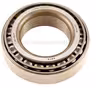 Roller bearing cone