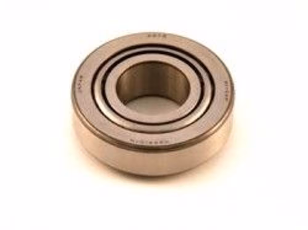 Lager indre + ytre ring fremre pinjong for Volvo Amazon