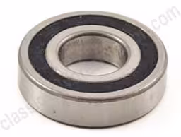 Lageroverdrive D-type midtre for Volvo Amazon, Amazon Kombi, 1800