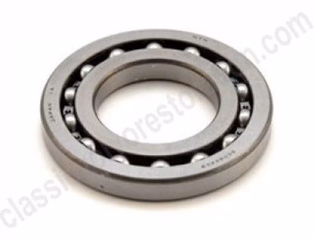 Lageroverdrive J-type foran 45x85x11 for Volvo 1800, Amazon Kombi