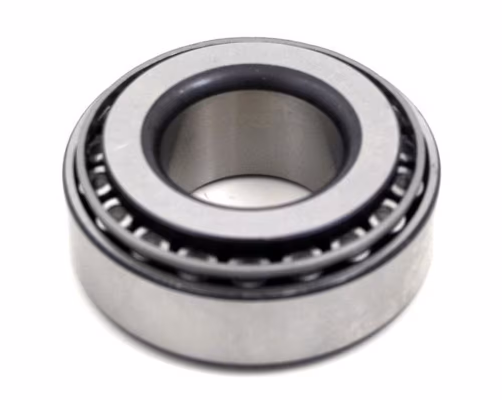 Lagerdrev for Volvo 164