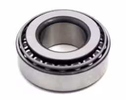 Lagerdrev for Volvo 164