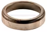 Ytterring