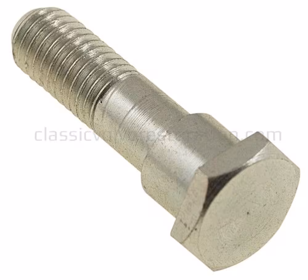 Lagerbolthettehengsel for Volvo PV, Duett 1947-61