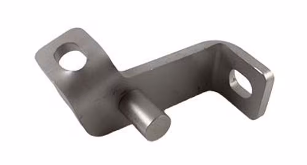 Håndbremslagerfeste for Volvo 1800, 1800E, 1800ES