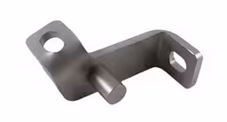 Håndbremslagerfeste for Volvo 1800, 1800E, 1800ES