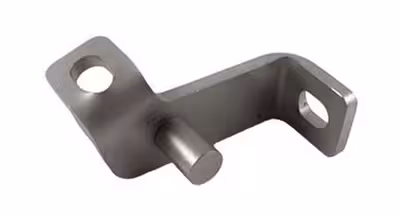 Handbremslagerhalterung für Volvo 1800, 1800E, 1800ES